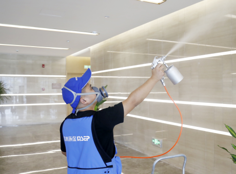 19 �����Ĺ���